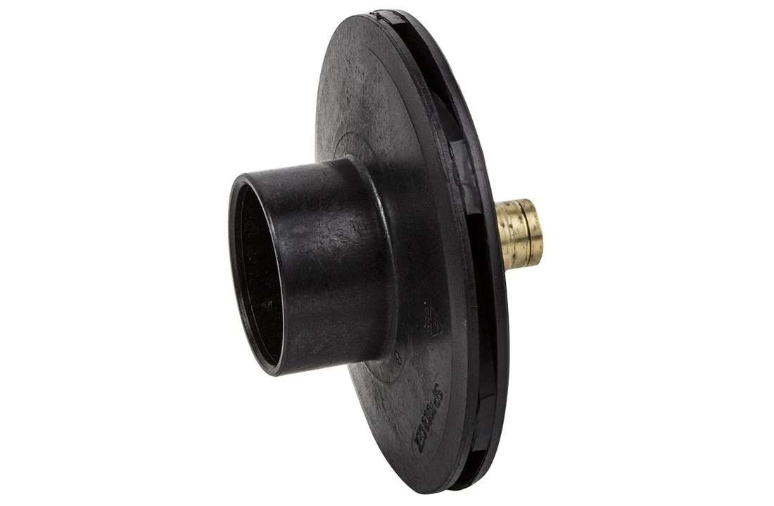 Hayward Hayward Zwembadpomp Impeller Voor 0.75 Pk/ SPX1608CEX 3 Hayward Hayward Zwembadpomp Impeller Voor 0.75 Pk/ SPX1608CEX