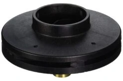 Hayward Hayward Zwembadpomp Impeller Voor 1.0 PK/ SPX2610CE