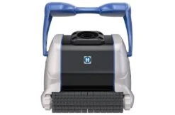 Hayward Hayward Zwembadreiniger Tigershark