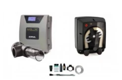 Hayward KLX Zoutelektrolyse - Diverse Soorten -Haywardses Winkel hayward klx zoutelektrolyse diverse soorten 3