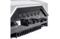 Hayward KLX Zoutelektrolyse - Diverse Soorten -Haywardses Winkel hayward klx zoutelektrolyse diverse soorten 5