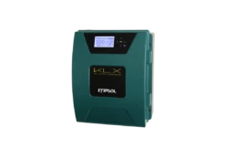 Hayward KLX Zoutelektrolyse Low Salt + Hydrolyse 9 Hayward KLX Zoutelektrolyse Low Salt + Hydrolyse -Haywardses Winkel hayward klx zoutelektrolyse low salt hydrolyse 1