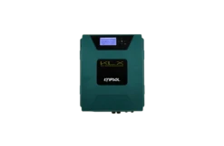 Hayward KLX Zoutelektrolyse Low Salt + Hydrolyse 10 Hayward KLX Zoutelektrolyse Low Salt + Hydrolyse -Haywardses Winkel hayward klx zoutelektrolyse low salt hydrolyse 2