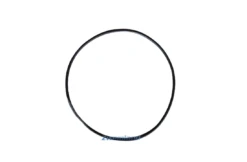 HL/TL Filterdeksel Twist Lock -Haywardses Winkel hl tl filterdeksel twist lock 2