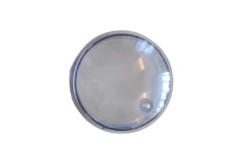 HL/TL Filterdeksel Twist Lock -Haywardses Winkel hl tl filterdeksel twist lock 3