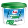 Hth Zwembad Chemie HTH Alkanal 10 Kg -Haywardses Winkel hth zwembad chemie hth alkanal 10 kg
