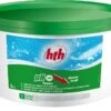 Hth Zwembad Chemie HTH PH Minus Granulaat 5 Kg 2 Hth Zwembad Chemie HTH PH Minus Granulaat 5 Kg -Haywardses Winkel hth zwembad chemie hth ph minus granulaat 5 kg