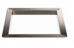 HUUM Huum Cliff & Steel Embedding Flange