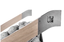 HUUM Huum Drop Safety Railing 7 HUUM Huum Drop Safety Railing -Haywardses Winkel huum huum drop safety railing 1