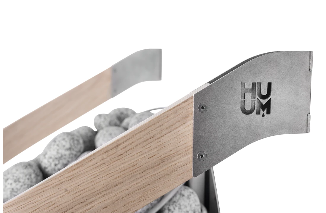 HUUM Huum Drop Safety Railing 5 HUUM Huum Drop Safety Railing - Afbeelding 3