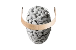 HUUM Huum Drop Safety Railing