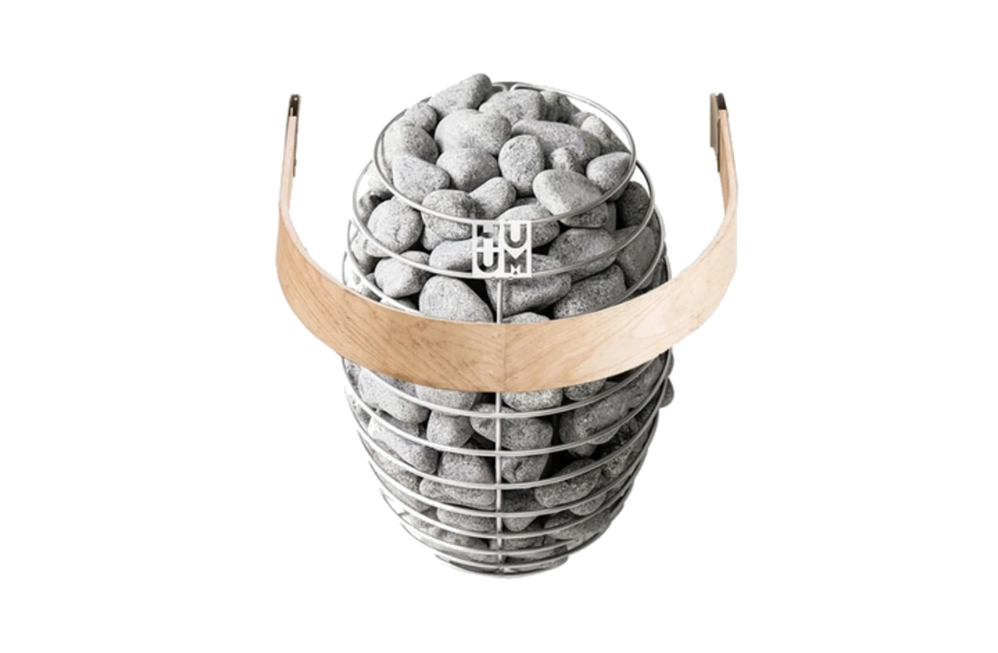 HUUM Huum Drop Safety Railing 3 HUUM Huum Drop Safety Railing