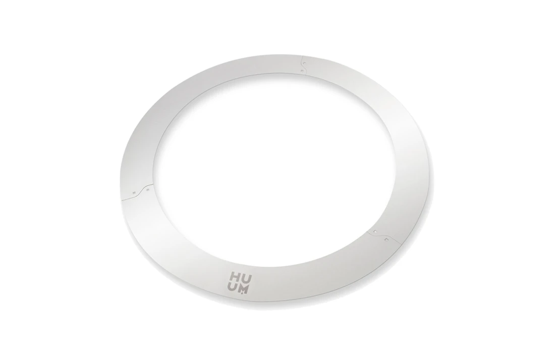 HUUM Huum Hive Embedding Flange 3 HUUM Huum Hive Embedding Flange