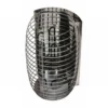 HUUM Huum Hive Heat Reflector 2 HUUM Huum Hive Heat Reflector -Haywardses Winkel huum huum hive heat reflector