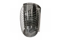 HUUM Huum Hive Heat Reflector