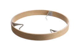 HUUM Huum Hive Safety Railing