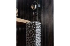 HUUM Huum Sauna Heater Cliff 10 HUUM Huum Sauna Heater Cliff -Haywardses Winkel huum huum sauna heater cliff 1