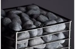 HUUM Huum Sauna Heater Cliff 11 HUUM Huum Sauna Heater Cliff -Haywardses Winkel huum huum sauna heater cliff 2