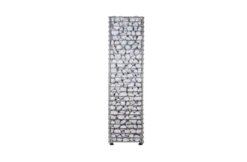 HUUM Huum Sauna Heater Cliff