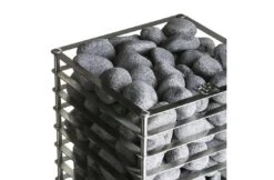 HUUM Huum Sauna Heater Cliff 12 HUUM Huum Sauna Heater Cliff -Haywardses Winkel huum huum sauna heater cliff 3