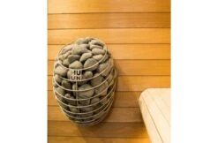 HUUM Huum Sauna Heater Drop -Haywardses Winkel huum huum sauna heater drop 2