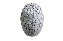 HUUM Huum Sauna Heater Drop