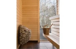 HUUM Huum Sauna Heater Drop -Haywardses Winkel huum huum sauna heater drop 3