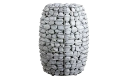 HUUM Huum Sauna Heater Hive