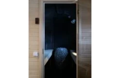 HUUM Huum Sauna Heater Hive 13 HUUM Huum Sauna Heater Hive -Haywardses Winkel huum huum sauna heater hive 3