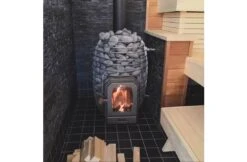 HUUM Huum Sauna Heater Hive Heat 12 HUUM Huum Sauna Heater Hive Heat -Haywardses Winkel huum huum sauna heater hive heat 2