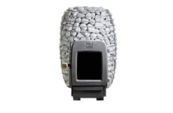 HUUM Huum Sauna Heater Hive Heat