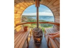 HUUM Huum Sauna Heater Hive Heat 13 HUUM Huum Sauna Heater Hive Heat -Haywardses Winkel huum huum sauna heater hive heat 3