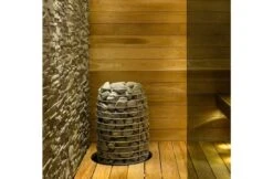 HUUM Huum Sauna Heater Hive Mini 12 HUUM Huum Sauna Heater Hive Mini -Haywardses Winkel huum huum sauna heater hive mini 2