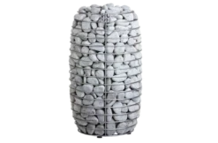 HUUM Huum Sauna Heater Hive Mini