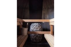 HUUM Huum Sauna Heater Hive Mini 13 HUUM Huum Sauna Heater Hive Mini -Haywardses Winkel huum huum sauna heater hive mini 3