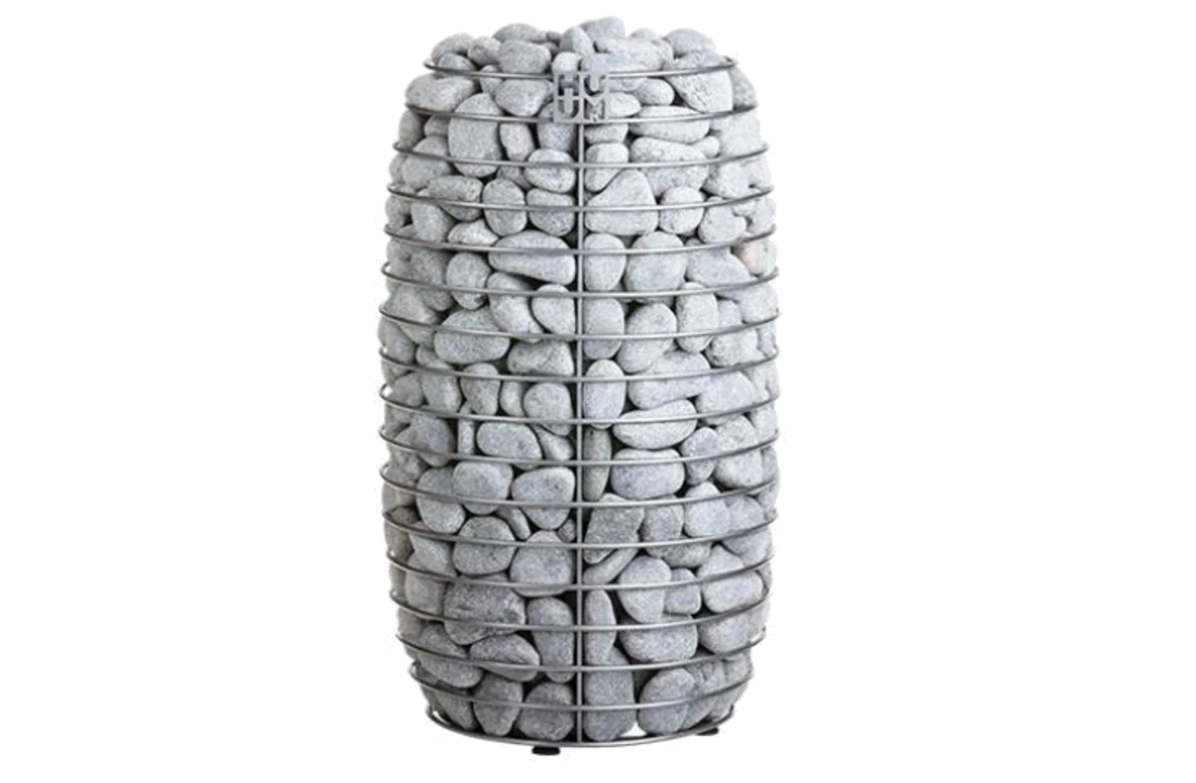 HUUM Huum Sauna Heater Hive Mini 3 HUUM Huum Sauna Heater Hive Mini