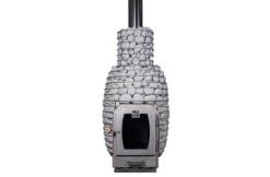 HUUM Huum Sauna Heater HiveWood 10 HUUM Huum Sauna Heater HiveWood -Haywardses Winkel huum huum sauna heater hive wood 2