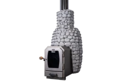 HUUM Huum Sauna Heater HiveWood 11 HUUM Huum Sauna Heater HiveWood -Haywardses Winkel huum huum sauna heater hive wood 3