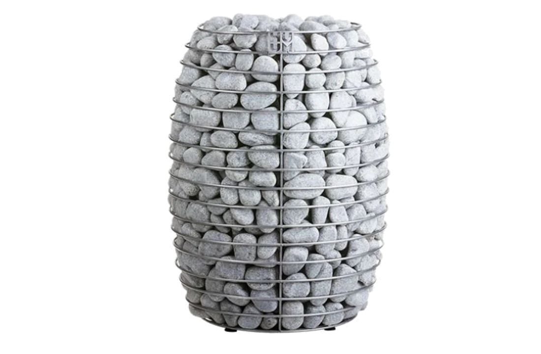 HUUM Huum Sauna Heater Hive 3 HUUM Huum Sauna Heater Hive