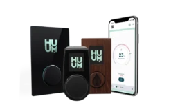 HUUM Huum UKU Local GSM Saunabesturing 4G 7 HUUM Huum UKU Local GSM Saunabesturing 4G -Haywardses Winkel huum huum uku local gsm saunabesturing 4g 2