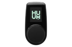 HUUM Huum UKU Local GSM Saunabesturing 4G