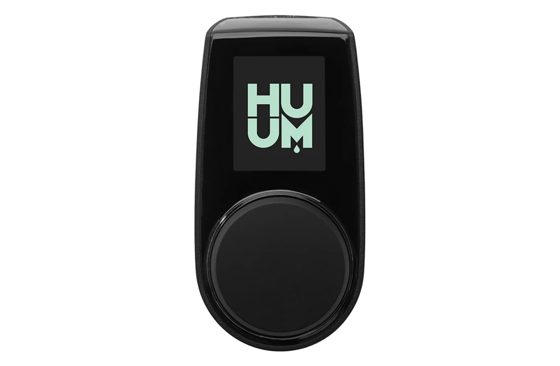 HUUM Huum UKU Local GSM Saunabesturing 4G 3 HUUM Huum UKU Local GSM Saunabesturing 4G