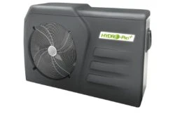 Hydro-Pro Hydro-Pro Inverter PX11 30 Tot 55m3 R32 230V -Haywardses Winkel hydro pro hydro pro inverter px11 30 tot 55m3 r32 2