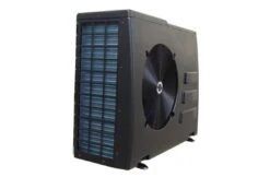 Hydro-Pro Hydro-Pro Inverter PX17 45 Tot 80m3 R32 230V -Haywardses Winkel hydro pro hydro pro inverter px17 45 tot 80m3 r32 1