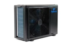 Hydro-S Flotide Zwembad Warmtepomp Type A10 35-50 M³, 9.6 KW