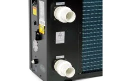 Hydro-S Flotide Zwembad Warmtepomp Type A13 45-60 M³, 12.5 KW -Haywardses Winkel hydro s flotide zwembad warmtepomp type a13 45 60 3