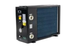 Hydro-S Flotide Zwembad Warmtepomp Type A13 45-60 M³, 12.5 KW -Haywardses Winkel hydro s flotide zwembad warmtepomp type a13 45 60 4