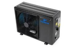 Hydro-S Flotide Zwembad Warmtepomp Type A13 45-60 M³, 12.5 KW -Haywardses Winkel hydro s flotide zwembad warmtepomp type a13 45 60 5