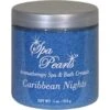 InSPAration InSPAration Spa Pearls - Caribbean Nights (Pina Colada) 312 G 2 InSPAration InSPAration Spa Pearls - Caribbean Nights (Pina Colada) 312 G -Haywardses Winkel insparation insparation spa pearls caribbean night