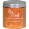 InSPAration InSPAration Spa Pearls - Citrus Splash 312 G -Haywardses Winkel insparation insparation spa pearls citrus splash 3